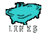 linke links