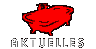 was machen wir?