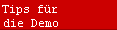 Demotips