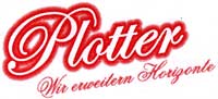 logo plotter