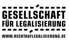 Zur Website der Gesellschaft fr Legalisierung