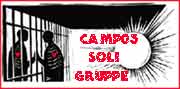 zur seite der camp03soli-Gruppe / antirepression