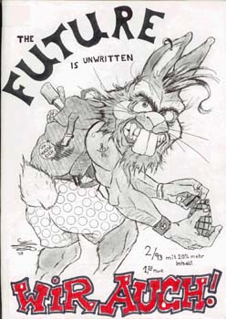 F02