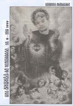 F08